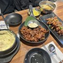 천호닭발