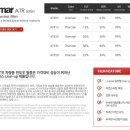 대승광택썬팅