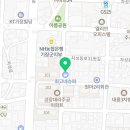 원브레드(Won_Bread) 이미지