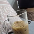 베리하우스 켄넬 이미지