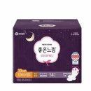좋은느낌