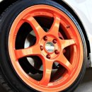 오렌지모터스 이미지