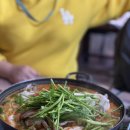 갑순이포차 이미지