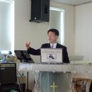 바른과학 이미지