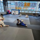 명지배움유도관 이미지
