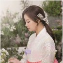황금단 이미지