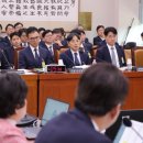 동부중앙의원 이미지