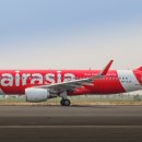 일로일로 이미지