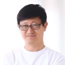 함백건설(주) 네이버블로그