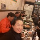수라간통뼈감자탕 이미지