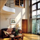 전망좋은집 이미지