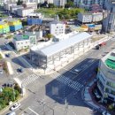 불로지구대 이미지