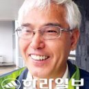 평대1986 | [양기훈의 제주마을 탐방] 제주시 구좌읍 평대리