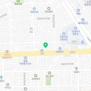 성원자동차공업사성원셀프세차장 이미지