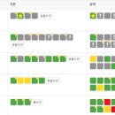 뿌리깊은수학교습소