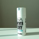 아이팁스(주) 이미지