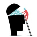 SF의 세계 이미지