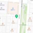 이현주헤어아트