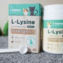 (주)한풍산업 이미지