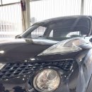 1급 허브공업사 이미지