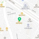 세븐일레븐 수원권선2호점 이미지