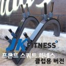 제이케이산업 네이버블로그