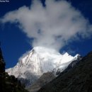 샹그릴라 이미지