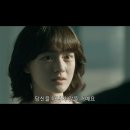 클론독 | 방생인간: 클론 결말까지 달린 후기🏃‍♀️