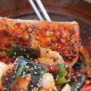 오렌지가든 이미지