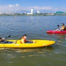 수출대로-20 이미지