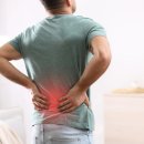 국대정형외과의원 이미지