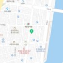 포항죽도시장 L(엘)모텔 네이버블로그