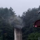 솔안마을 이미지