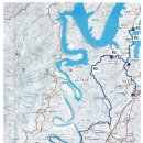 국원마을회관 이미지