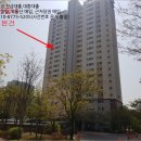 남동106 이미지
