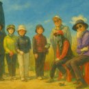 미래파크 이미지