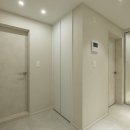 마곡중앙10로 이미지