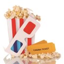 진흥편의점 이미지