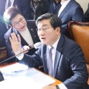 대한환경 노동조합 이미지