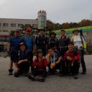 마온모텔 이미지