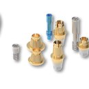 (주)코웰메디 이미지