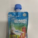 청춘온누리약국 이미지