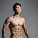 바디필헬스스피닝 이미지