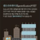신원부동산공인중개사사무소 이미지