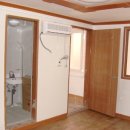 인의초교 이미지