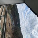 비둘기경로당 이미지