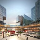 판교역공인중개사사무소 이미지