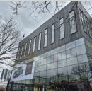 벤츠 부동산중개사무소 네이버블로그