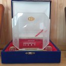 (주)대양전기 이미지