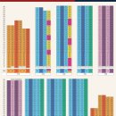 한마음부동산중개사무소 이미지